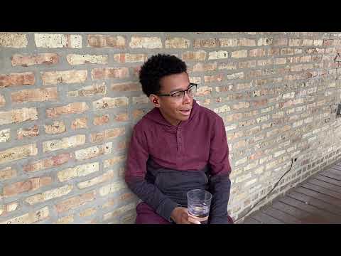 Watermelon Minute Maid Commercial