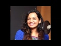 Jyotsna on Spotlight | Exclusive interview