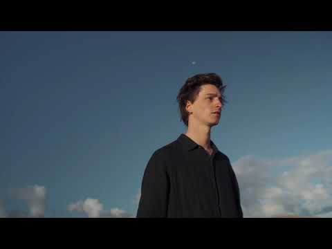 NIHILS - LAJARES (Official)