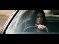 Beth Hart ft. Joe Bonamassa - Addicted (Ending scene of The perfect sense)