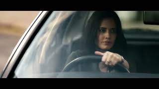 Beth Hart ft. Joe Bonamassa - Addicted (Ending scene of The perfect sense)