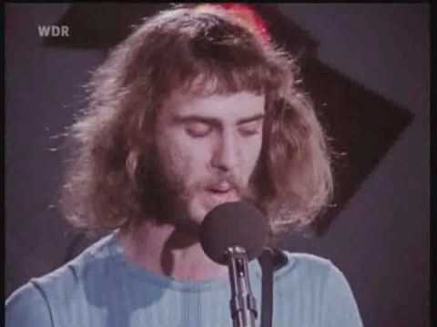 Floh de Cologne - Die Luft gehort denen, die sie atmen