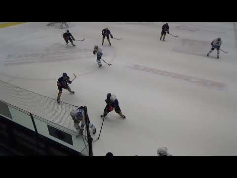 2022.01.08 MU HC Motor ČB - HC Tábor I