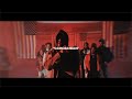 G Herbo - Gangbangin (Official Music Video)