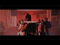 G Herbo Gangbangin Official Music Video
