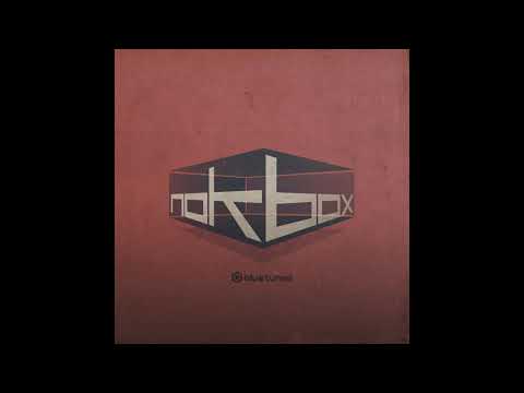 NOK & Ritmo - Multistop (Sven Snug Remix) - Official