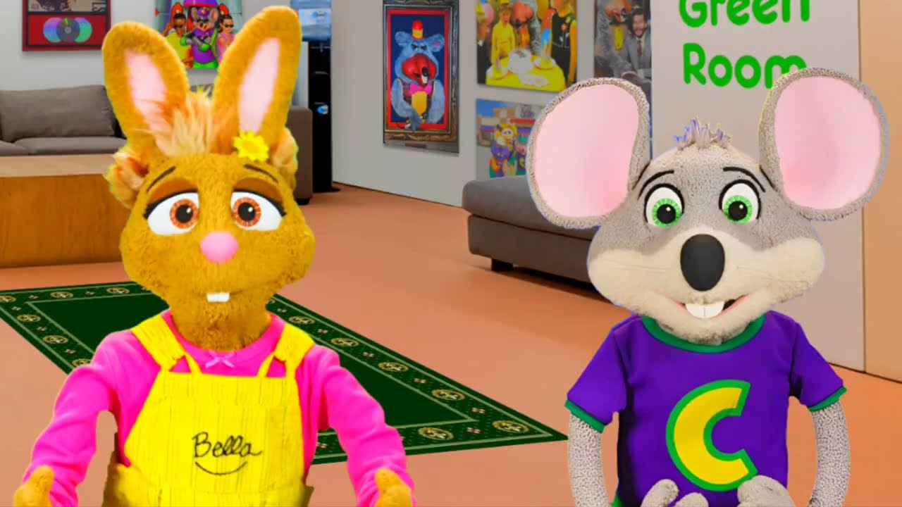 MMBB's Summer Concert Roadshow 2023 Update #3