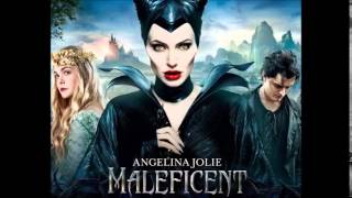 The Army Dances 17 Maleficient OST