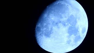 Download lagu 🌜Felix Mendelssohn:Symphony No.4 in A major, Op.90 Italian メンデルスゾーン:交響曲第4番 イ長調 Op.90 「イタリア」 第1楽章 mp3 Download lagu 🌜Felix Mendelssohn:Symphony No.4 in A major, Op.90 Italian メンデルスゾーン:交響曲第4番 イ長調 Op.90 「イタリア」 第1楽章 mp3