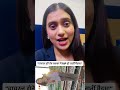 Reel Craze: "वायरल होने के चक्कर में RIP हो जातीं मैडम!" #shorts #shortvideo #reels #latestnews