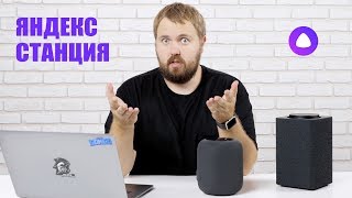 Рыболовная база алиса