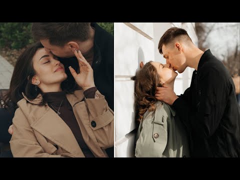 Neu Perfekte Romanze Hörbuch [Sinister Crown von Alessia Gold]