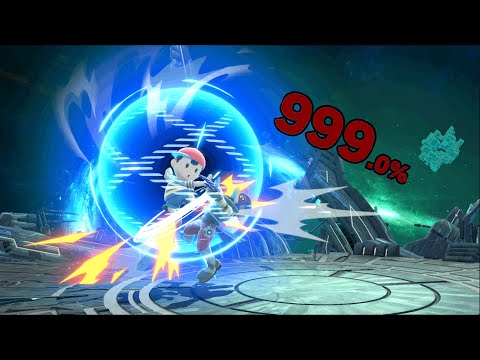 Ness Infinite: Full Guide