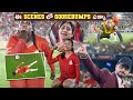 Whistle Movie Climax Goosebumps Scene Vijay Thalapathy Telugu Movie Scenes HIT MOVIES