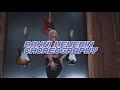 Prince - "It's About That Walk" | Jazz Dance CHOREOGRAPHY by Danni Heverin - Danni Heverin Prince - "It's About That Walk" | Jazz Dance CHOREOGRAPHY by Danni Heverin