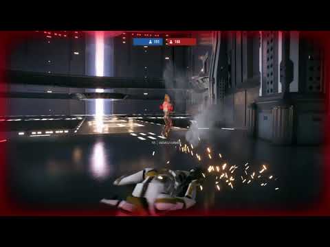 R O G E R    R O G E R