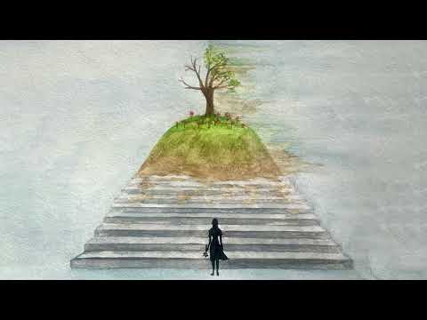 Eurydice - Vincent Lima