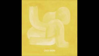 MOSCA - DON'T TAKE THIS THE WRONG WAY (LIVITY SOUND)