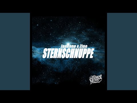 Sternschnuppe