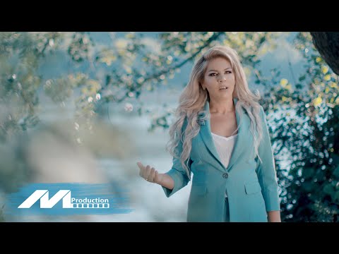 Adelina Morina Kryeziu  - Babë e Nanë