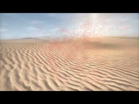 Fell in Love - NEIZVESTEN