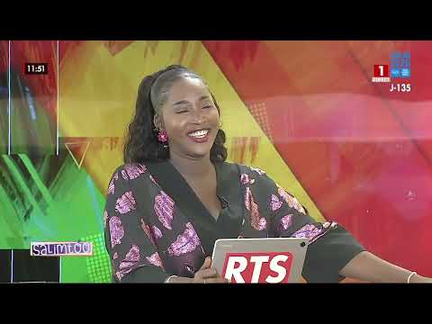SALIMTOO - JEUDI 18 JUIN 2026