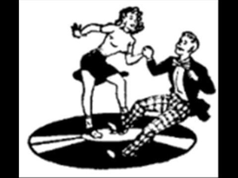 Masoko - Masoko Solo(U-Matic Mix)