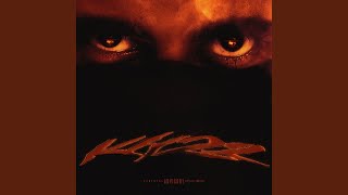 GO Lyrics English Translation