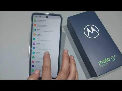 How to turn off daipad sound moto g40,g60 | moto g40 me dialpad sound kaise band kare