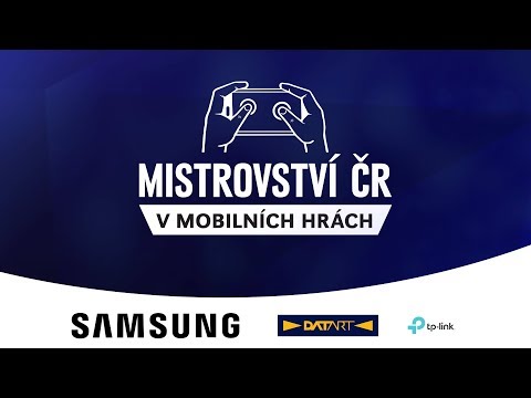 Samsung Jarní sklizeň | Pardub vs. Vlčák77 | Finále WB