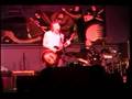 Chris Whitley - Weightless (8 of 22)