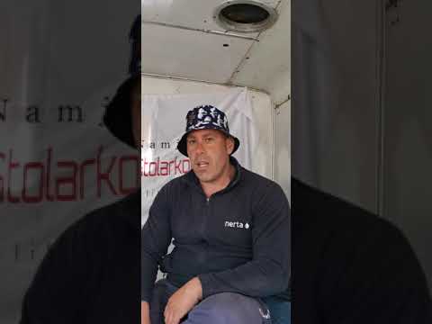 Ljubisa Kobas - Ventilator i kafana🚜🦊🦡