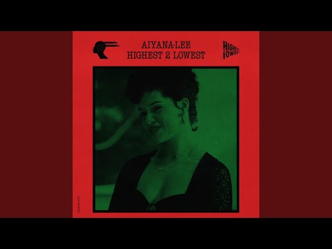 Highest 2 Lowest (Highest 2 Lowest Original Soundtrack)