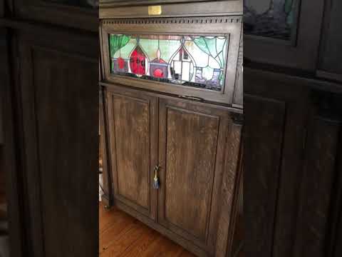 “Mountain Greenery” ("GARRICK GAIETIES, 1926"), Fox Trot: