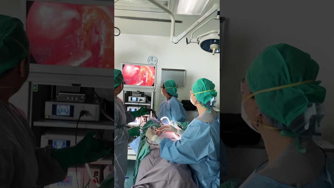 Eduardo Velazquez Peraza-2