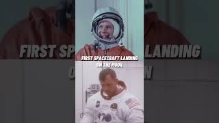 SPACE RACE 🇷🇺🇺🇸#cambodiaball #country #space #race #usa #sovietunion