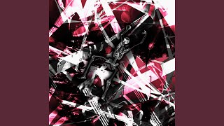 Cover art for IM SCARED TO BE 30 AND STILL RAPPING LIKE YOU n***as-cxrpse