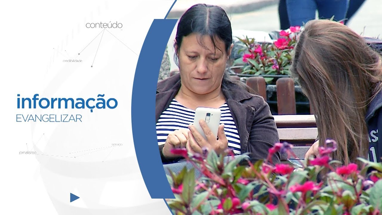 Álynson Larocca Kulcheski-103