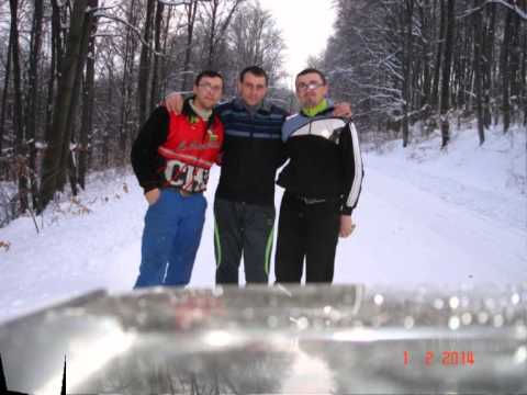 Gygy   Cine seamănă cu mine byDjNutzu