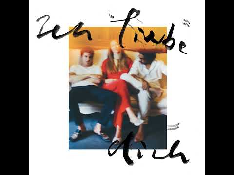 Dino Brandāo · Faber · Sophie Hunger-Derfi di hebe