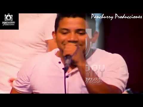 Quien Te Mando  - N'Talla - Homenaje " Alvarito Garcia Vilchez " Barranco Bar 18.04.12