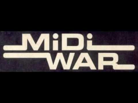 Sonic Subjunkies - Der Tod Ist Ein Meister Aus Deutschland