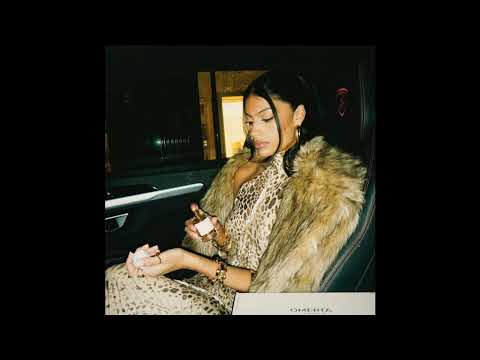 [FREE] Tory Lanez x Drake Type Beat - ''IN MY VIEW'' | Iceman Type Beat