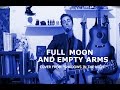 Bob Dylan - Full Moon And Empty Arms (cover ...