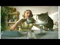 Fresh Step Cat Litter TV Commercial