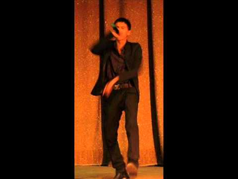 Mateo - Hezee ch uulzaj baigaagui and