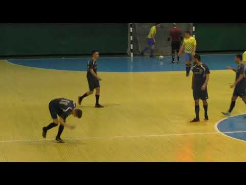 14 КУ 8  ¼ 4/9 – 5/8 Rahuba.group/Triolan – ХАКБ/Водоканал