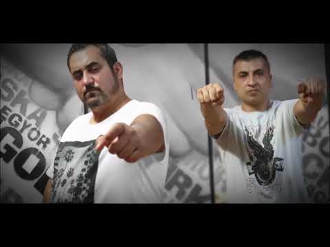 Sert.G X Baba Flash - Ateş Ediyom