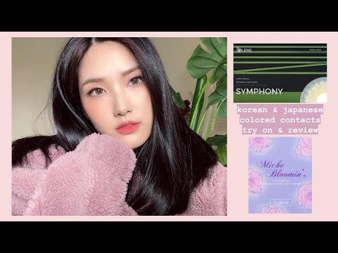 download lagu mp3 mp4 Pinkicon, download lagu Pinkicon gratis, unduh video klip Pinkicon