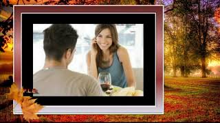 NO HAY QUE LLORAR -  MANOLO ESCOBAR